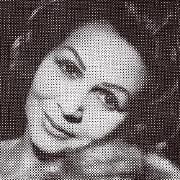 Dalva de Oliveira