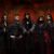 Fleshgod Apocalypse