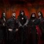 Fleshgod Apocalypse
