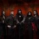 Fleshgod Apocalypse