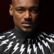 2face Idibia