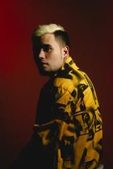 Playas de La Soledad