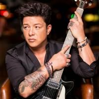 Si tu veux me suivre