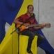 Jurandir Rabelo