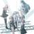 25-ji Nightcord de (Nightcore at 25:00)