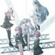 25-ji Nightcord de (Nightcore at 25:00)