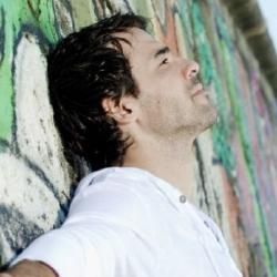 Foto de Cláudio Lins