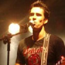 Photo of Raul Assunção