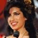 Amy Winehouse