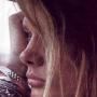 Sebastian Bach