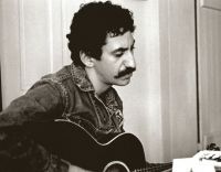 Jim Croce