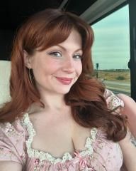 Willow Avalon