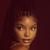Halle