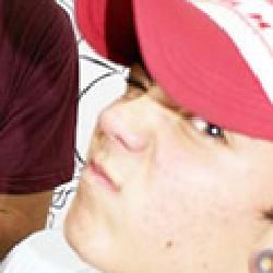 Foto de Mister Leaster