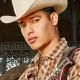Ariel Camacho