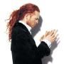 Simply Red