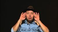 Jonny Voice