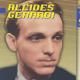 Alcides Gerardi