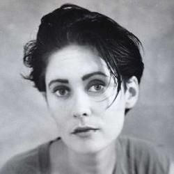 Foto de Margaret Urlich