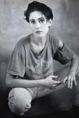 Margaret Urlich