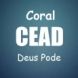 Coral CEAD