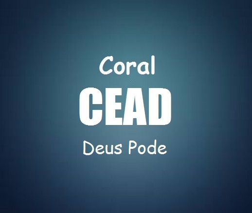 Coral CEAD