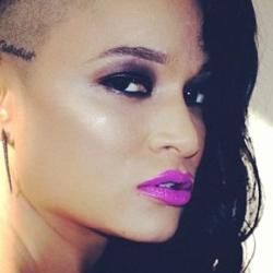 Foto de Charli Baltimore