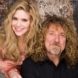 Robert Plant & Alison Krauss