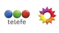 Telefe