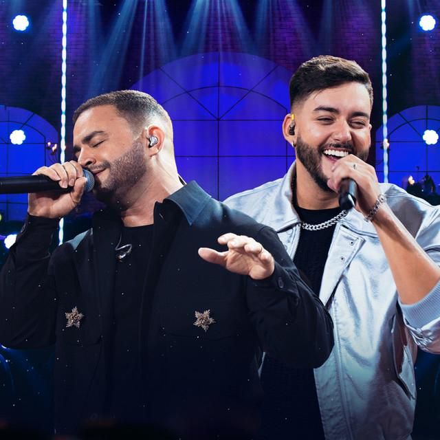 Funk Sofrência