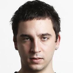 Photo of Ralphie Choo