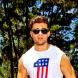 Jake Miller