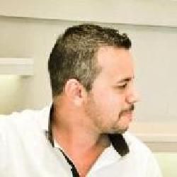 Photo of Banda Identidade