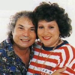 Foto de Duo Ele e Ela