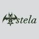STELA