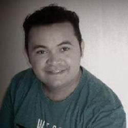 Foto de Léo Martiins