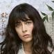 Nolwenn Leroy