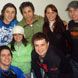 Grupo Rhaas