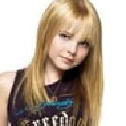 Foto de Clique Girlz