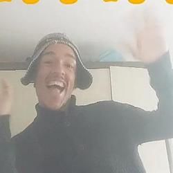 Foto de Gusttavo Meneghel