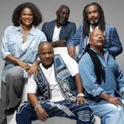 Kassav'