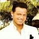 Luis Miguel