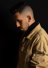 Don't Be Lonely (feat. Zoom Boxx)