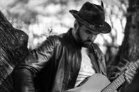 No Alto Daquela Duna