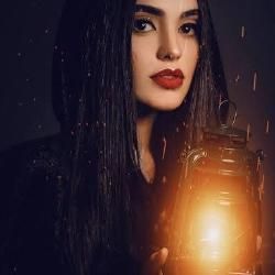 Foto de AnnaMaz