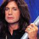 Ozzy Osbourne