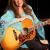 Carlene Carter