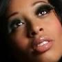 Keisha White