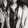 Fields of the Nephilim