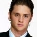 Christopher Von Uckermann